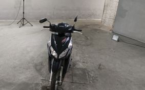 HONDA CLICK 110 NC110BM