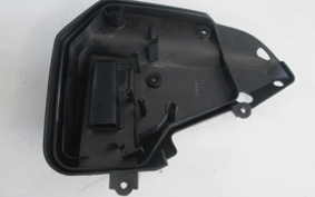 HONDA STANDUP TACT AF24