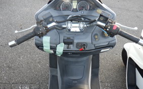 SUZUKI SKYWAVE 250 (Burgman 250) S Gen.3 CJ46A