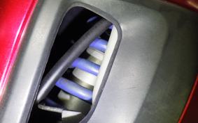HONDA ST1100 1995 SC26