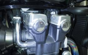 HONDA CB1300SF SUPER FOUR EP 2019 SC54