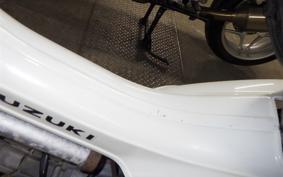 SUZUKI RV50 2024 RV50