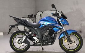 SUZUKI JIKUSA-150 NG4BG