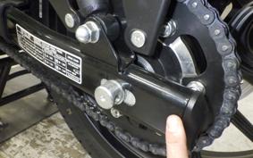 OTHER +ENFIELD HUNTER350 2025