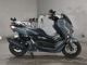 Фото Yamaha N-MAX 125 с японского аукциона