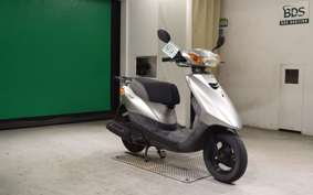 YAMAHA JOG 2005 SA55J
