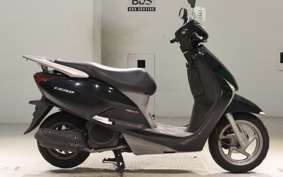 HONDA LEAD 110