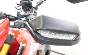 DUCATI HYPERMOTARD 939SP 2018 BA01