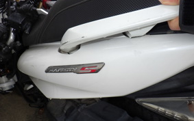 YAMAHA MAJESTY155S-2(ｼｮﾙｲﾅｼ SG52J