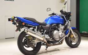 HONDA CB400SF VTEC K 2014