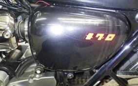 MEGURO K3 2021 EJ800B