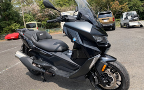 BMW C400GT 2025 0S01