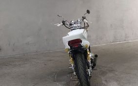 YAMAHA XJR400 R 1999 4HM