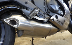 KAWASAKI NINJA 400 2017 EX400E