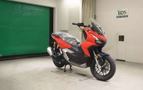 HONDA ADV160 1999 KF54