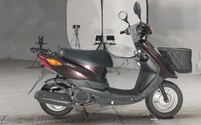 YAMAHA JOG SA36J