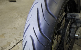 HONDA XR250 MOTARD MD30