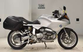 BMW R1100S 2002