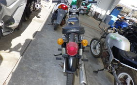 KAWASAKI 90SS GA