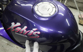 HONDA XELVIS 1997 MC25