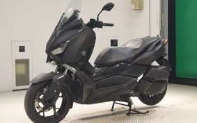 YAMAHA X-MAX 250 A 2019 SG42J