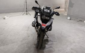 BMW R1250GS 2021 0M01