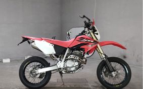 HONDA XR250 MOTARD MD30