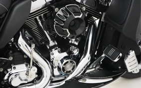HARLEY FLHX1580 2014 KBM
