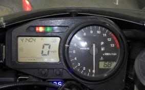 HONDA CBR954RR 2003