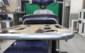 HONDA C90 SUPER CUB E HA02