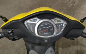 HONDA LEAD 110 JF19