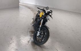 OTHER RE ON A-TO PIE RUDA- ..