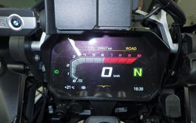 BMW R1250GS 2022