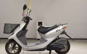 HONDA DIO Gen.5 2009 AF56