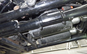 HARLEY FLSTF 1340 1997