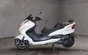 YAMAHA MAJESTY 250C SG03J