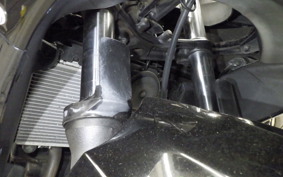 KAWASAKI NINJA 250R EX250K