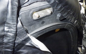 YAMAHA CYGNUS 125 X 2024