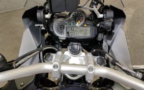BMW R1200GS 0A02