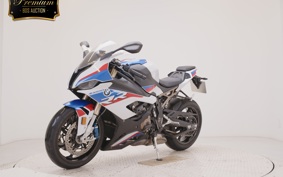 BMW S1000RR 2021