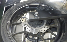 HONDA CB400F 2013 NC47