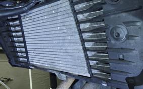 YAMAHA MT-03 ABS 2021 RH13J