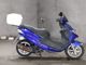 Фото Suzuki ADDRESS V110 с японского аукциона