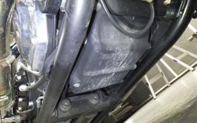 HARLEY FXS 1580 2013