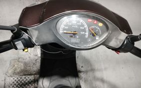 YAMAHA JOG SA55J
