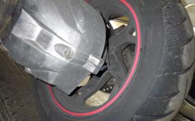 SUZUKI SKYWAVE 250 (Burgman 250) S Gen.3 2022 CJ44A