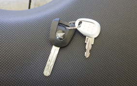 HONDA NC750X A 2020 RC90