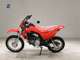 Фото Honda CRF110F с японского аукциона
