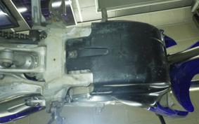 YAMAHA YZ250FX CG41C
