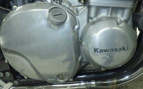 KAWASAKI ZEPHYR 1100 1992 ZRT10A